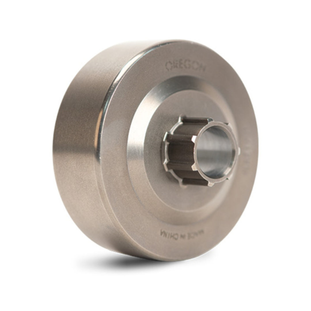 Oregon 41726XSF Power Mate Rim Sprocket System, 325"-7 Tooth