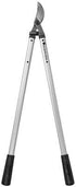 Notch Marvin Marvin ML32 Aluminum Lopper, 2.5" Cut Cap, 32"