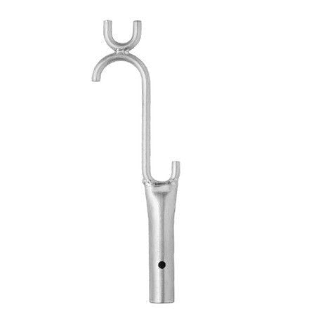 Notch Marvin QCWR Wire Raiser/Limb Hanger Puller