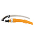 Silky 39042 Sugoi Hand Saw w/ Scabbard, 420mm