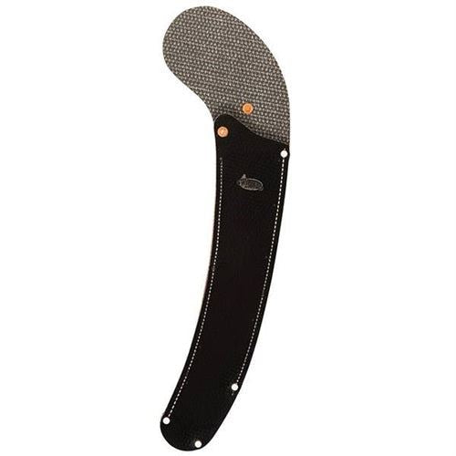 Weaver 0803051 Scabbard for Zubat & Samurai Saw