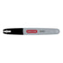 Oregon 579776 Bar & Chain Combo, 18" (D025)