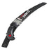 Silky 27033 Zubat w/ Scabbard, 13"
