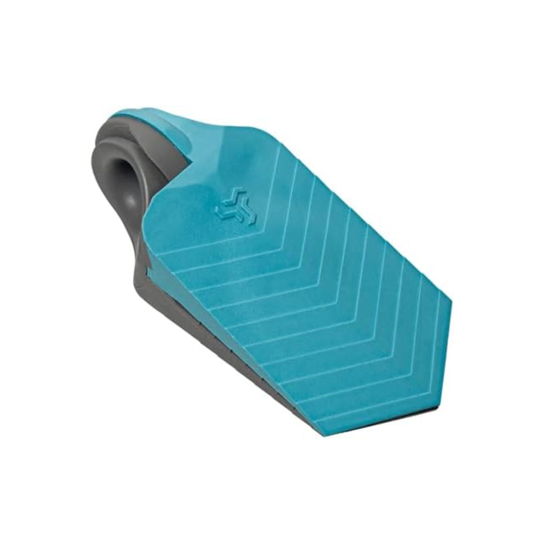 Notch 99378 Dual Wedge