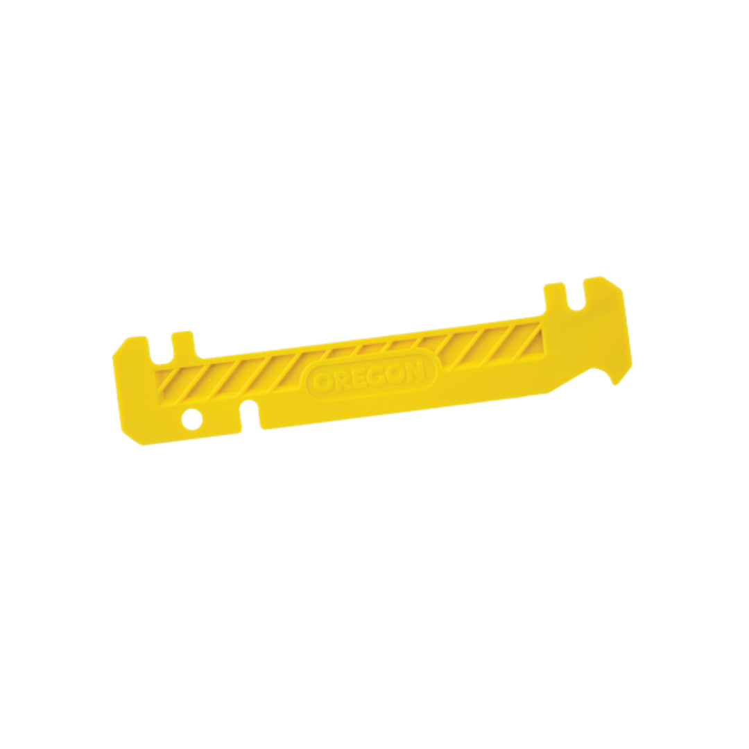 Oregon 596397 Accessory  Multi-Tool, .404"