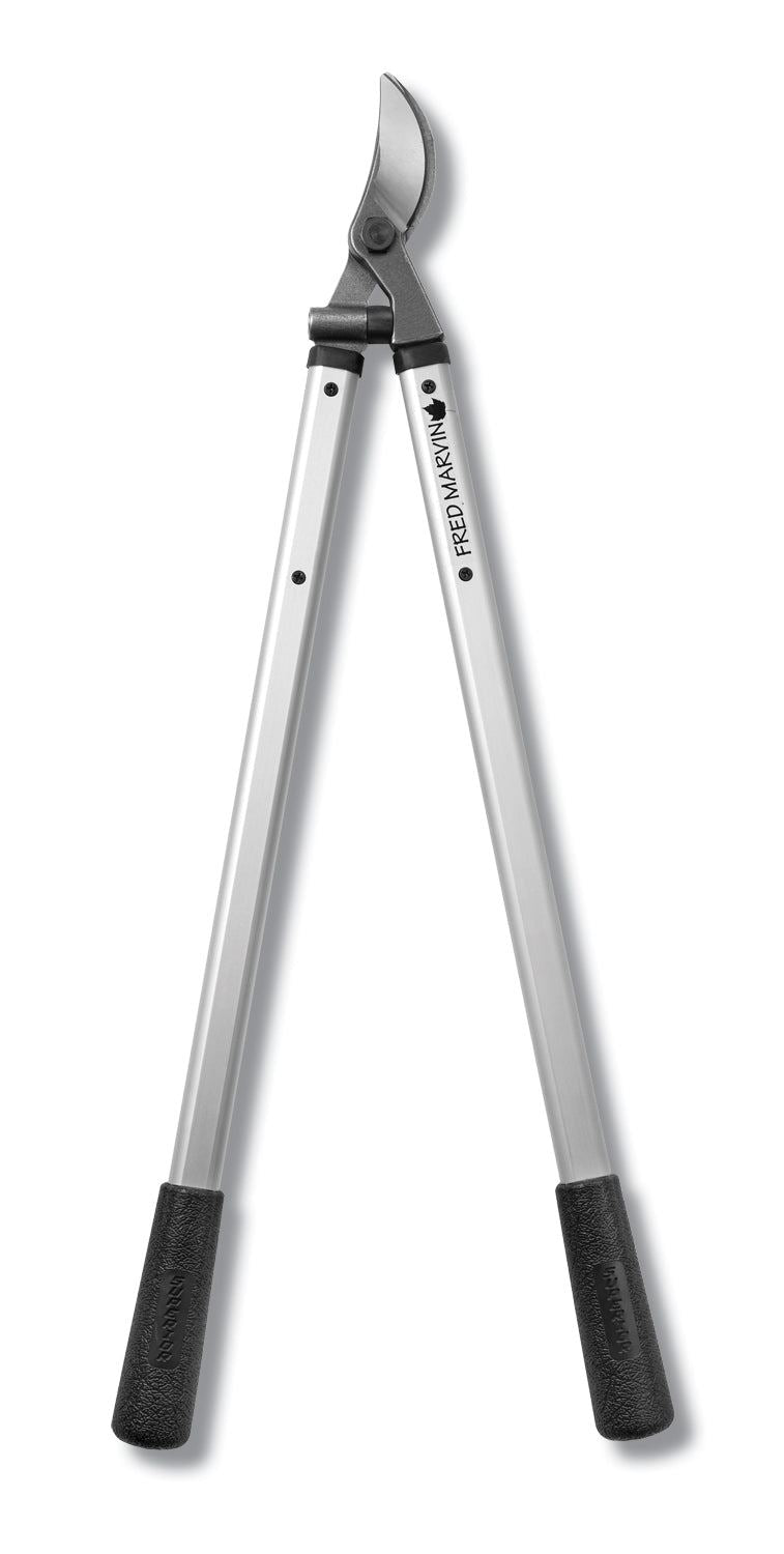Notch Marvin Marvin ML28 Aluminum Lopper 1.75 Cut Cap, 28"