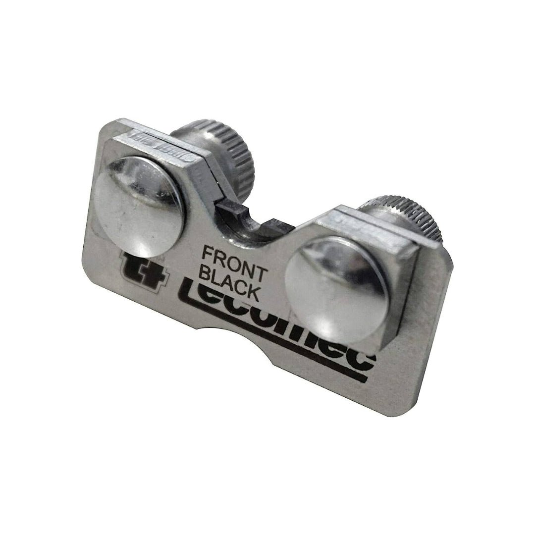 Tecomec 10829022 Diamond Dressing Tool for Grinding Wheels
