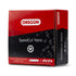 Oregon 610730N SpeedCut Nano Spur Sprocket - Husqvarna 535, T535, 536, T536, 540,T540