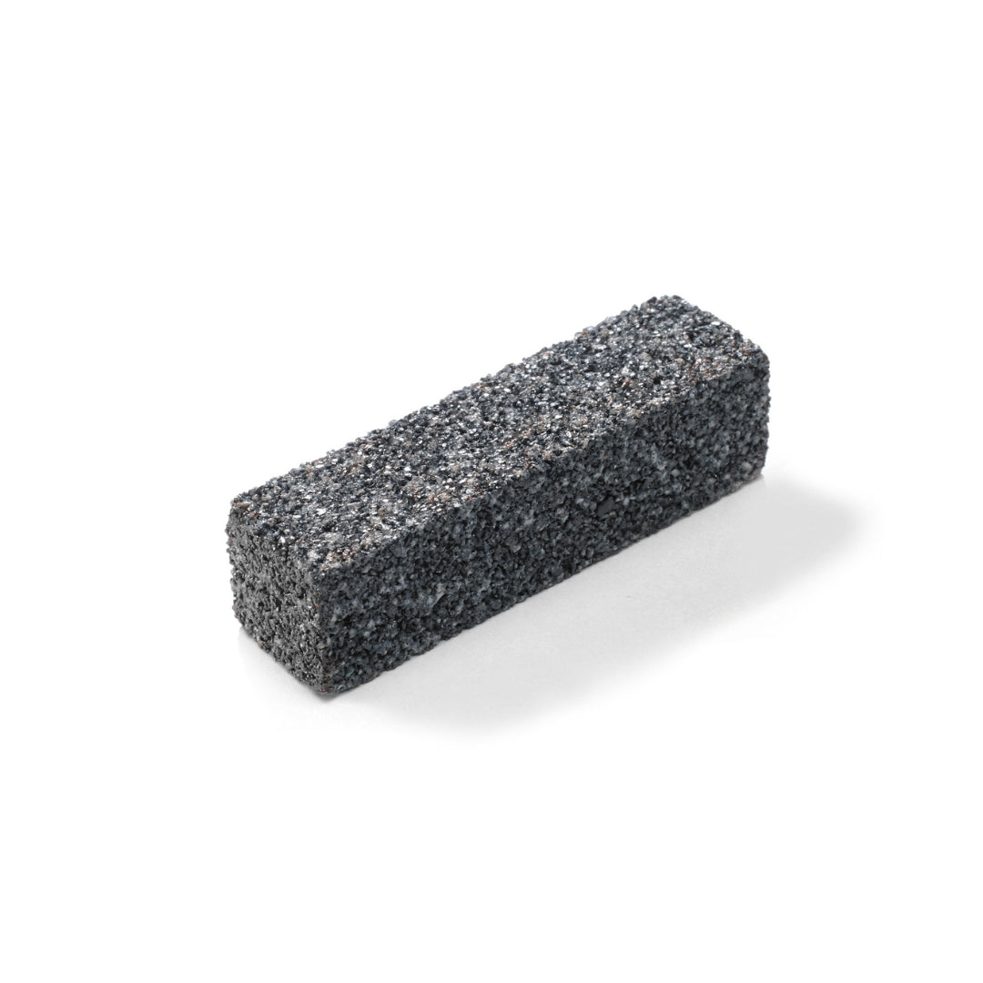 Tecomec 1005040 Dressing Brick