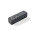 Tecomec 1005040 Dressing Brick