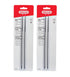 Oregon 23577 5/32" Round Files