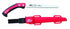 ARS SACAM24PRO Pruning Saw w/ Scabbard, 10"