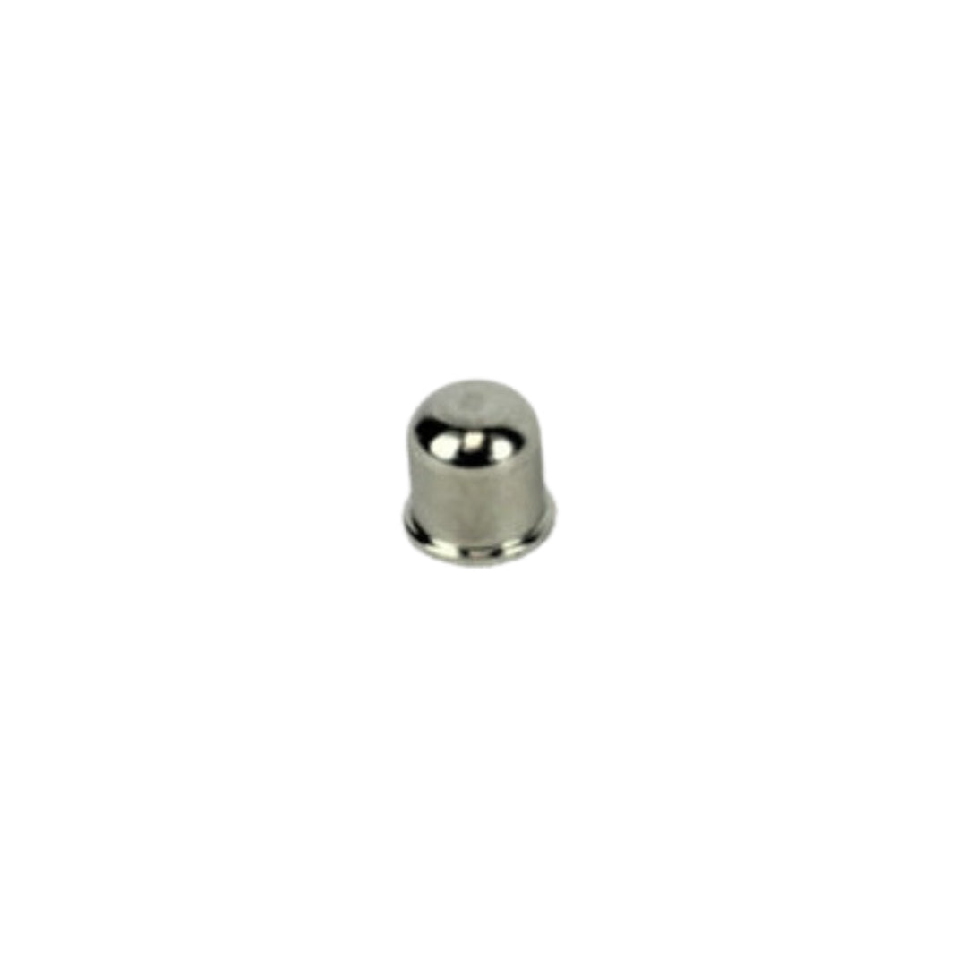 Notch 530-1 Stopper Button (S)