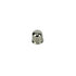 Notch 530-1 Stopper Button (S)