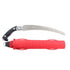Silky 27539 IBUKI Curved Saw w/ Scabbard, 390mm