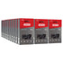 Oregon 91PX057G AdvanceCut S57 Saw Chain, 3/8" Low Profile Pitch, .050" Gauge, 57 Drive Links