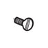 Oregon 39497 Small Thumb Screw for Bar-Mount Filing Guide (5 Pack)