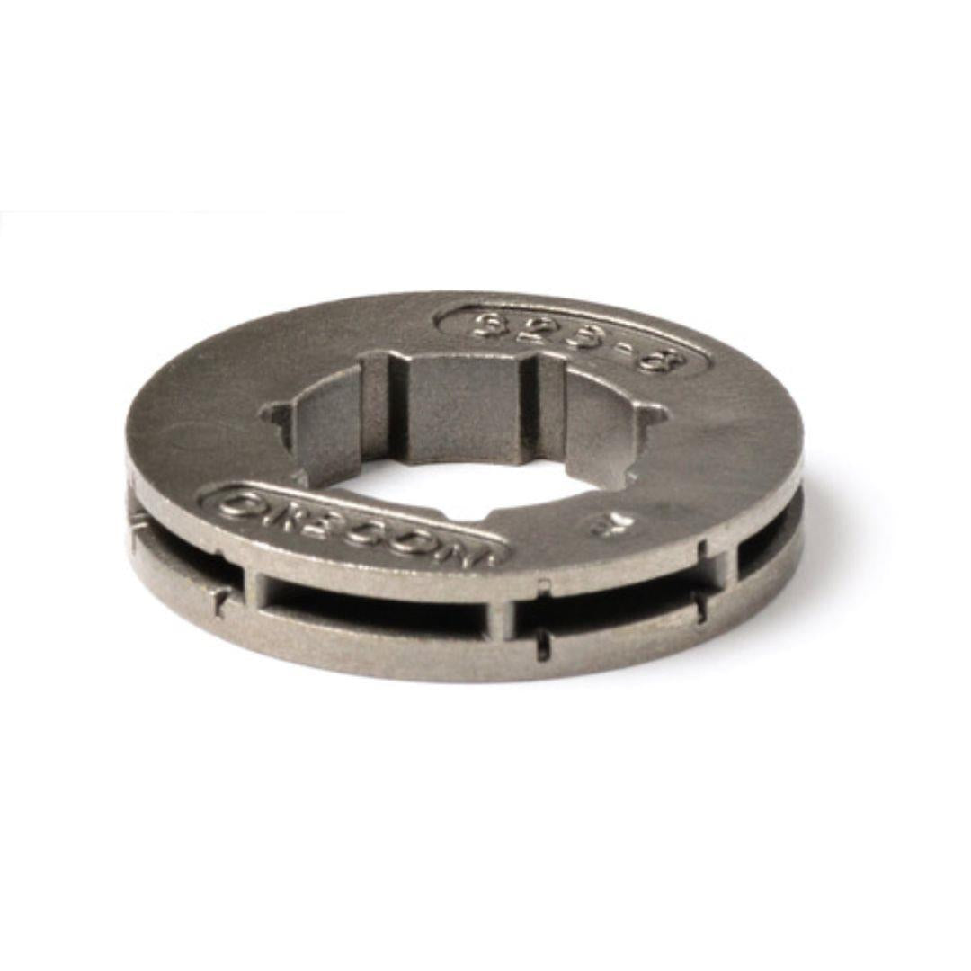 Oregon 11891C Power Mate Rim, .325"