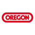 Oregon 553562 Replacement Nose Kit, 3/8" Pitch