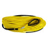 All Gear AG12SS516100E1 Super Swift Winch Line, 5/16" x 100'