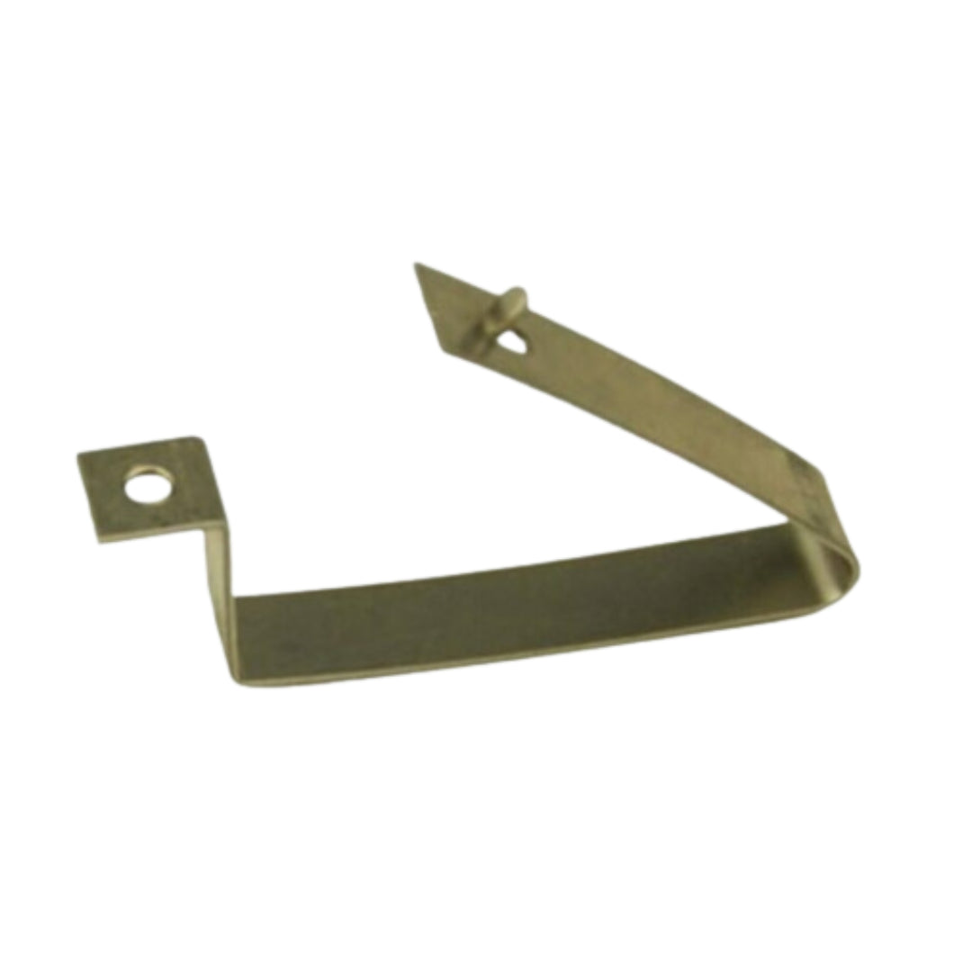 Notch 540-2 Stopper Button Spring (L)