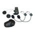 Sena 51172 Work4 Pro w/ Mic, Bulk-pack