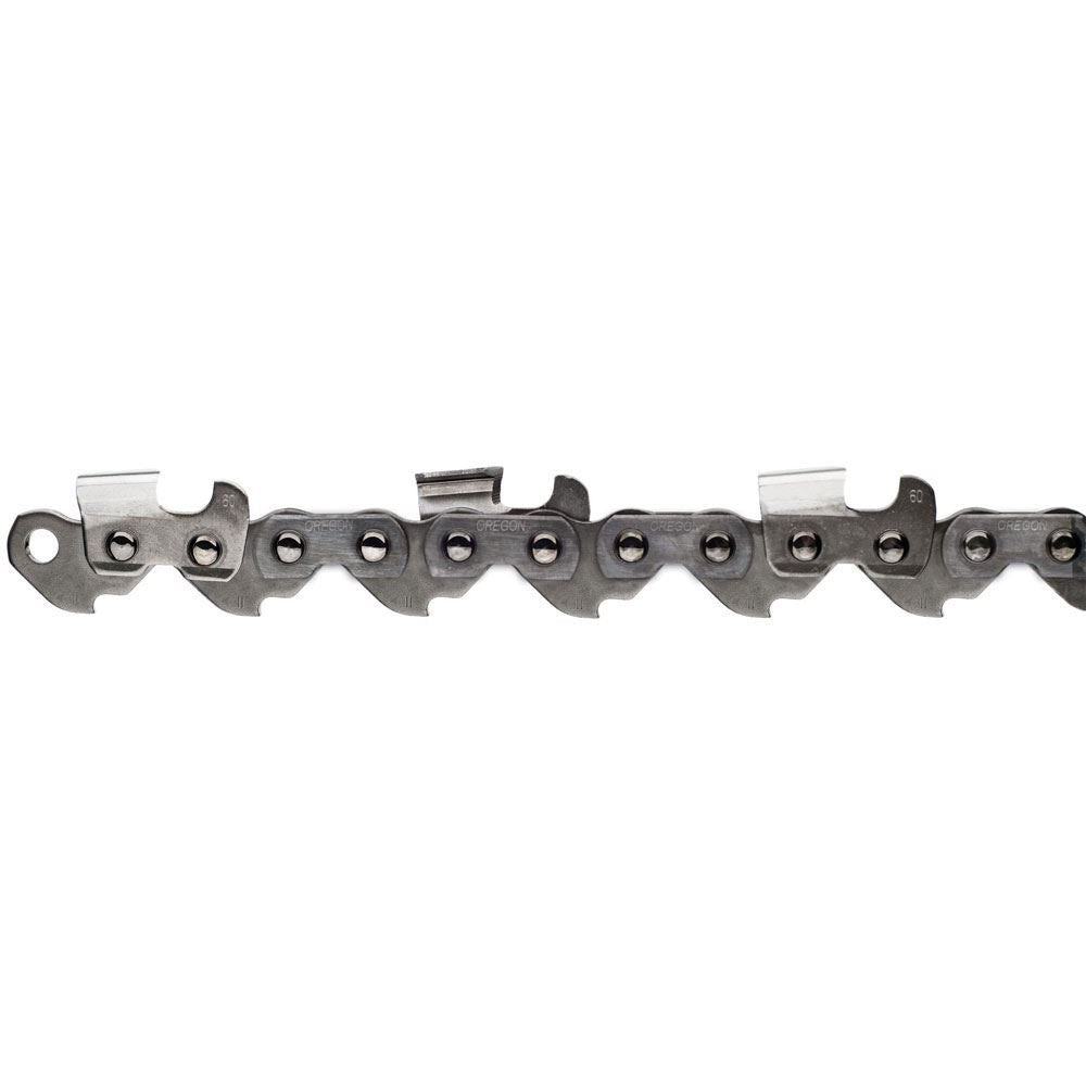 Oregon 11H066E Harvester Saw Chain, 3/4" Pitch, .122" Gauge, 66 Drive Links
