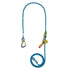 Courant LBBG50PS Flexbee Lanyard w/ Phoenix, 8mm X 5M