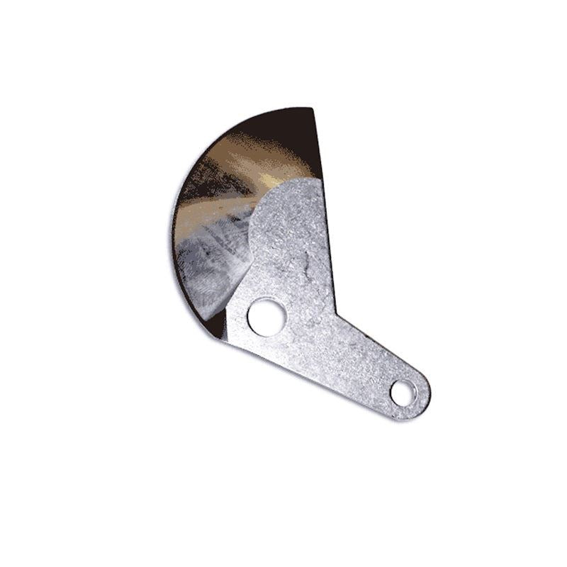 Notch Marvin Z101 Pruner Head Repalcement Blade