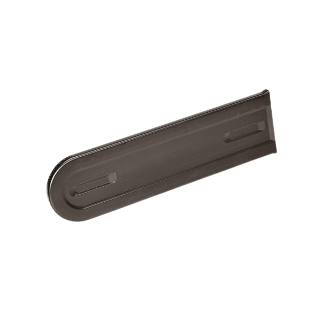 Efco 16" Bar Cover