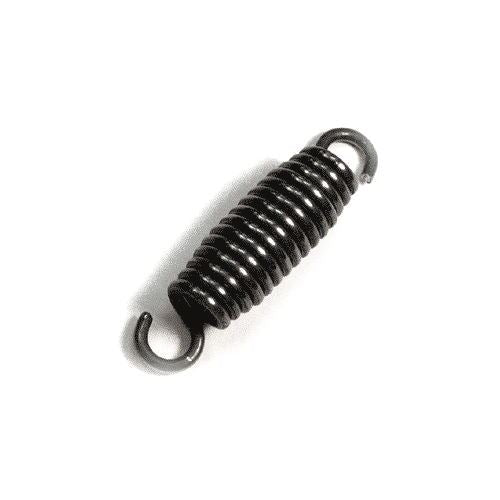 Notch Marvin Z104 Spring For Quick Change Pole Saw Head