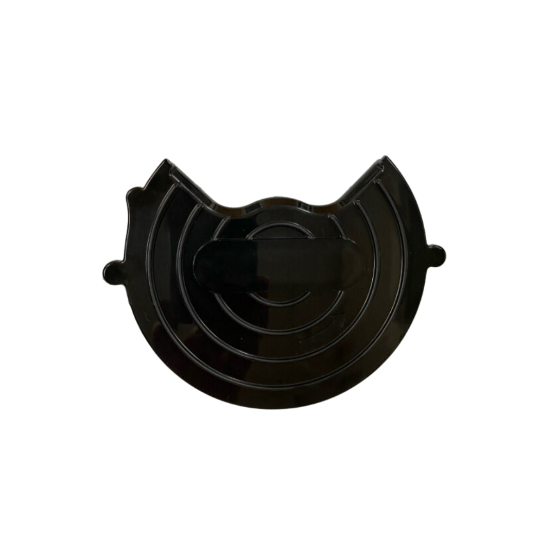 Oregon 572528 Wheel Shield, 410-120 Grinder