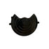 Oregon 572528 Wheel Shield, 410-120 Grinder