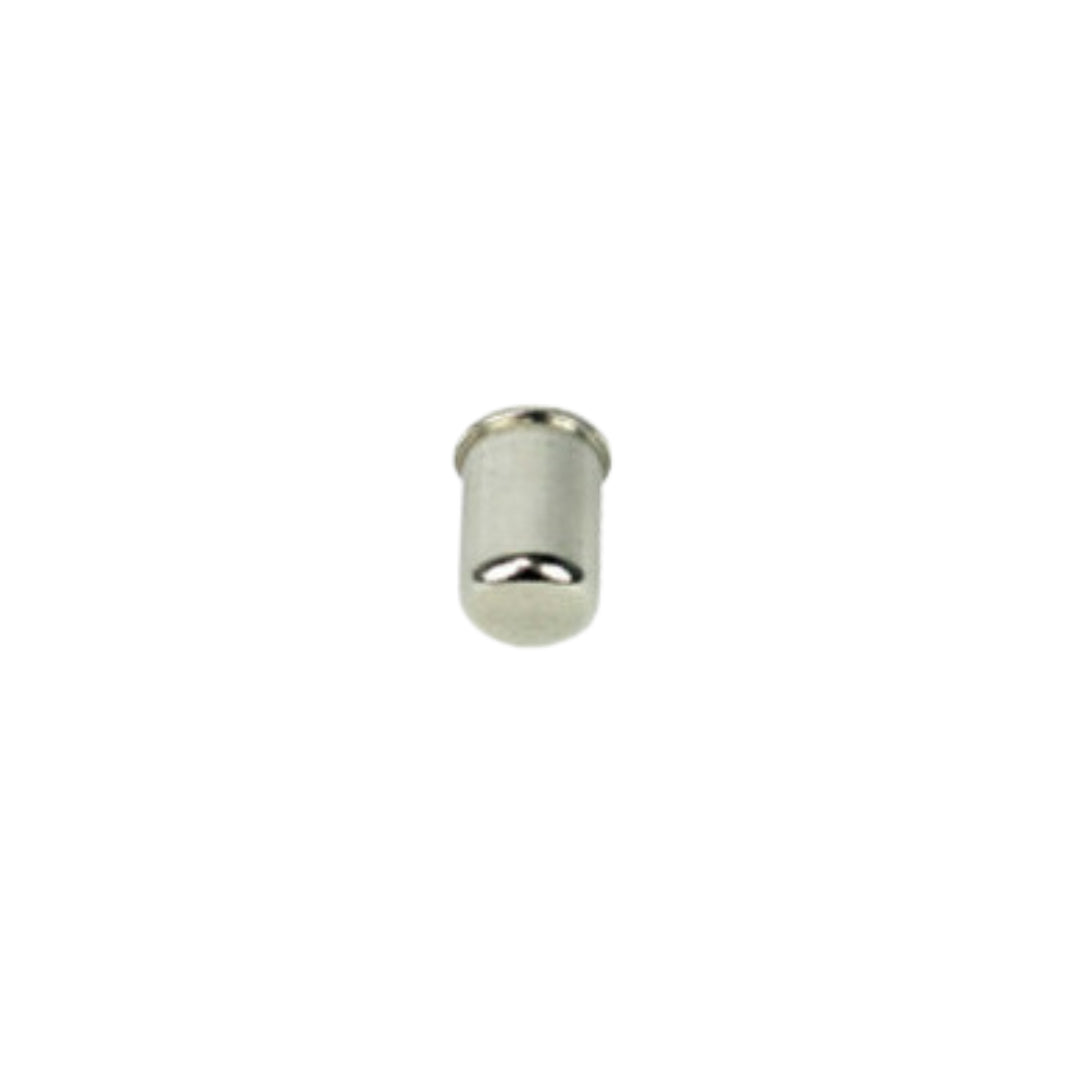 Notch 530-3 Stopper Button (Xl)