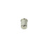 Notch 530-3 Stopper Button (Xl)
