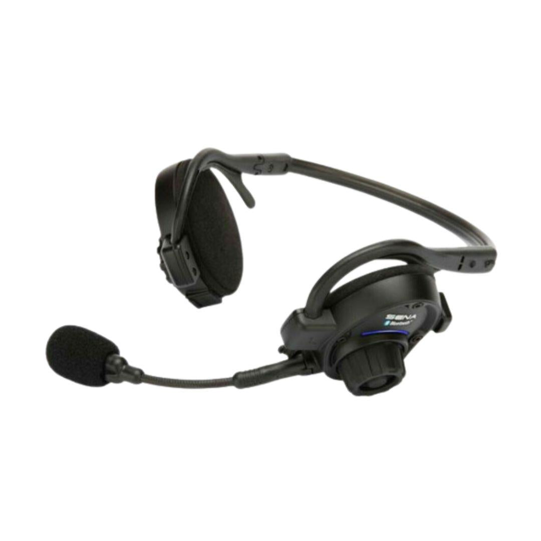 Sena 40458 Headset, Crane Operator