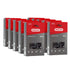 Oregon 91PX057G AdvanceCut S57 Saw Chain, 3/8" Low Profile Pitch, .050" Gauge, 57 Drive Links