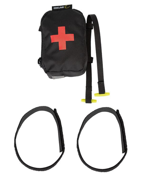 Edelrid 887180000170 TreeRex First Aid Bag