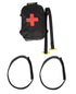 Edelrid 887180000170 TreeRex First Aid Bag