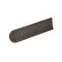 Efco 20" Bar Cover