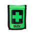 Buckingham 4600G9S3 Blood Stopper Pouch