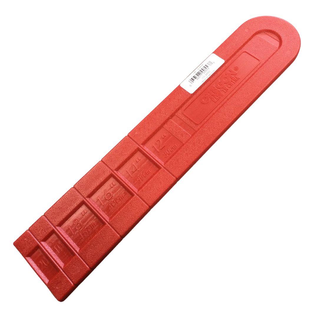 Oregon 28933 Plastic 20" Bar Cover