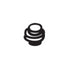 Oregon 111039 Stationary Position Rivet Tool A