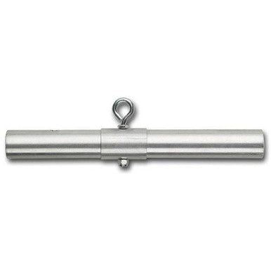 Notch Marvin Z142 Pruner HD Adapter
