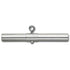 Notch Marvin Z142 Pruner HD Adapter