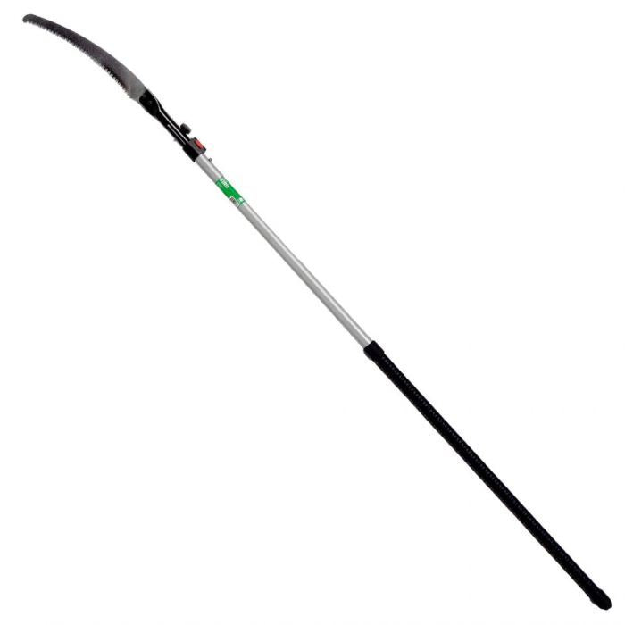 Notch 2276-39 Kiru Aluminum Pole Saw, 13'