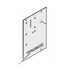 Oregon 590822 Control Panel Assembly, 720-120 Auto-Grinder