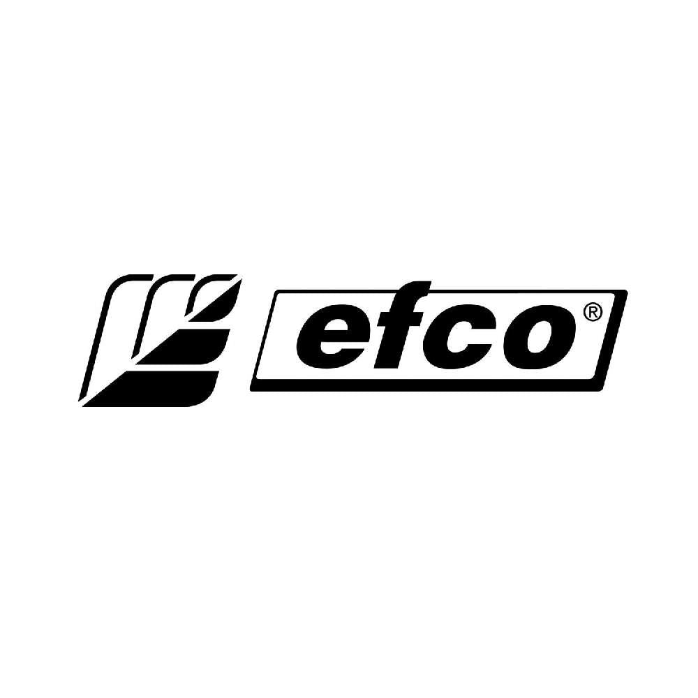 Efco 18" Bar Cover
