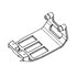 Portable Winch 45-0053 Tank Guard with Inserts