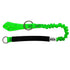 Buckingham 25G12A  Chainsaw Lanyard, w/ Ring 42"